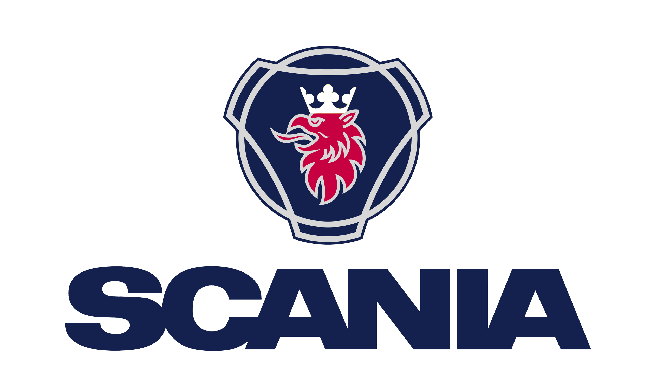 Лаборатория